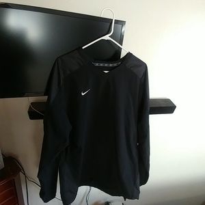 Nike Athletic practice style Dri-fit